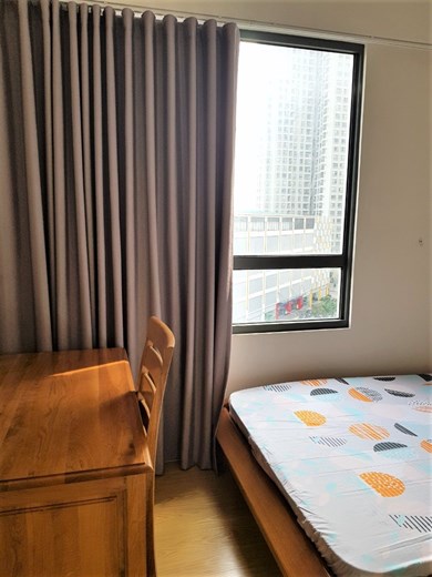 Apartment for rent D2143788 (5)